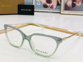 Picture of Bvlgari Optical Glasses _SKUfw50791200fw